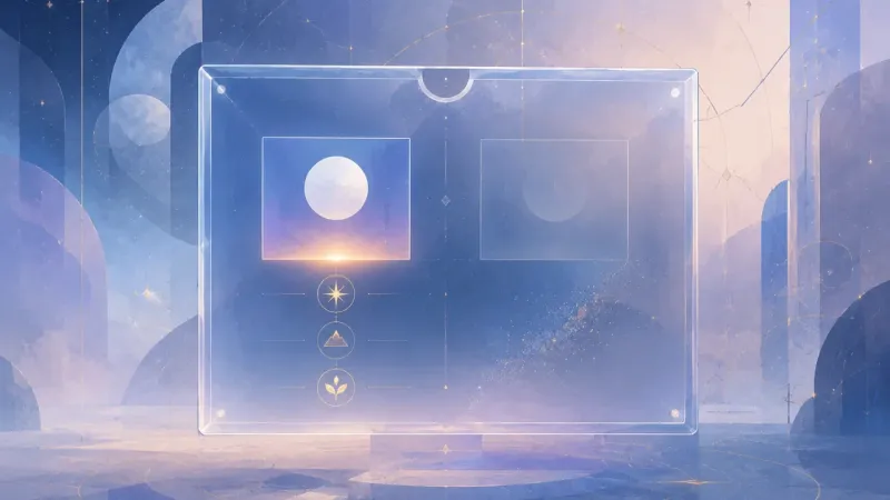 The Chosen Rein