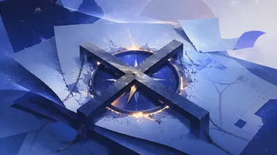 The 