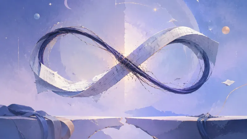 The Overdue Loop That Drains Your Body First
