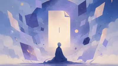 When 