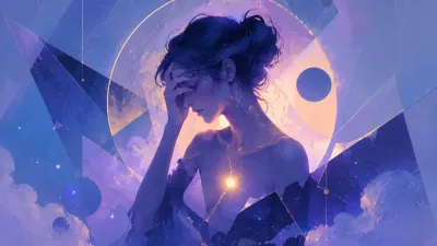 Two Invites, One Night: Escaping Tonight's RSVP Guilt Text Spiral