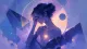 Two Invites, One Night: Escaping Tonight's RSVP Guilt Text Spiral