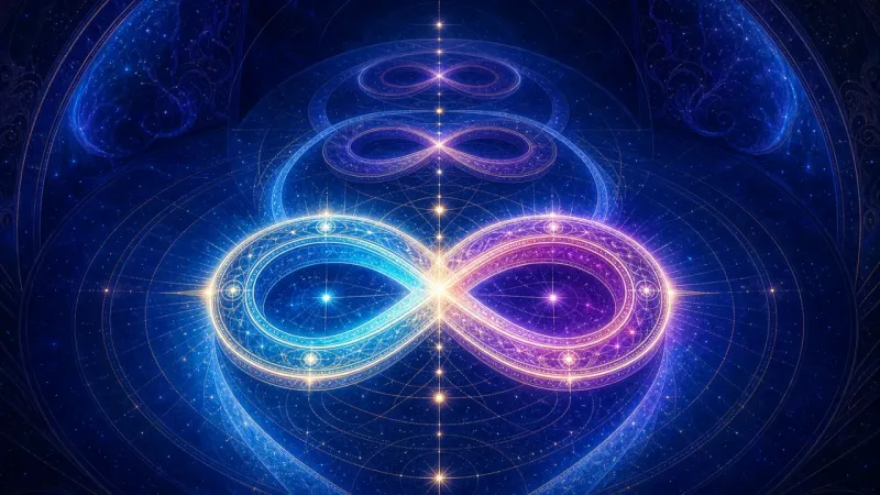 The Reset Sequence