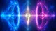 Major Decision Paralysis Between Proof and Pull—and How to Test Both