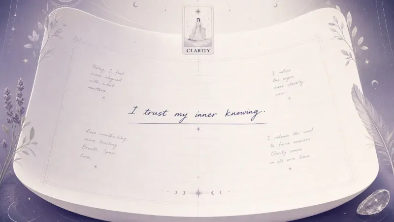 a single unedited feeling-line resting inside a page curved into a holding vessel The Page That Holds