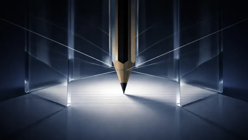 Compression Above the First Line