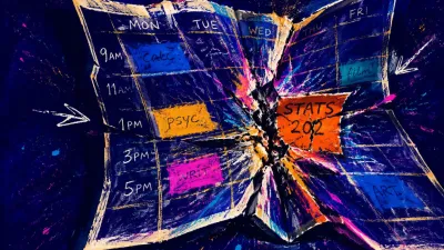 From Portal-Refresh Anxiety to One Click and a Support Plan