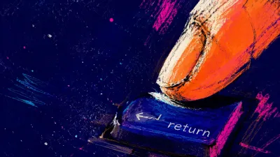 Rewriting One LinkedIn Opener Four Times—and Sending Before Perfect