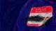 After the Tag A wrinkled name sticker repeatedly peeled from a sweatshirt, symbolizing panic when a new group 시작s?
