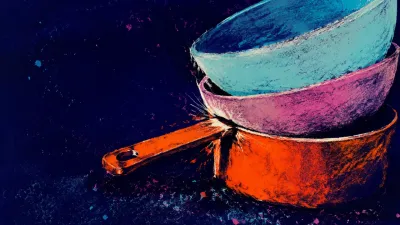 When a Full Sink Feels Like Failure: Finding One Reachable Burner