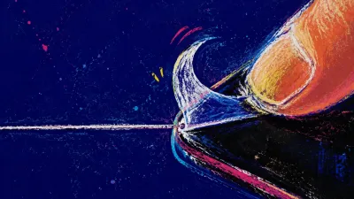 From Slow-Fade Uncertainty to One Direct Text: Setting a 48-Hour Boundary