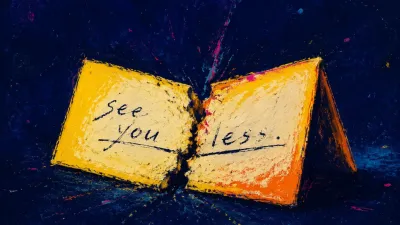 Going Home Without the Script: From Shame Loops to Honest Direction