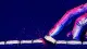 The Unsent Key A single laptop key rubbed loose by restless fingertips, reflecting the stalled urge to send a first