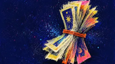 When 
