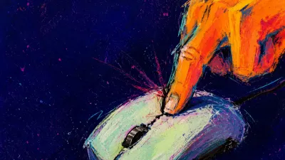 From Counteroffer Paralysis to Clean Commitment: Writing the Reply