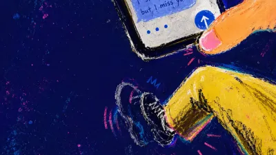 Rewriting the Tour Offer Email All Day—Until I Chose a 3–6 Month Rule