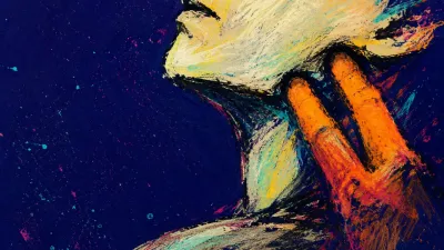 From Post-Visit Burnout to Pacing: Boundaries for Parent Weekends