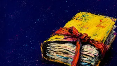 From Diary Flashbacks to Self-Trust: Rewriting the Good Kid Role