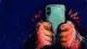 From Freeze-and-Dread to One Honest Sentence: Repairing Friendships