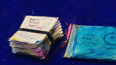 When Grades Feel Like a Verdict—And How to Turn Mistakes Into Data