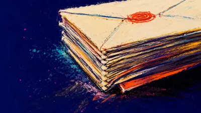 My 'Getting Organized' Was Avoidance: How I Started With One Loop