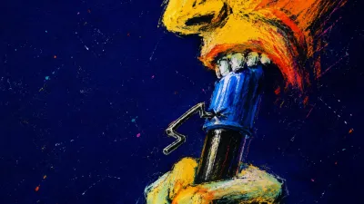 From Over-Editing to One Simple Ask: Finding Your Voice in a Skip-Level