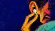From Always-On Voice Notes to Calm Limits: A Boundary Reset for Friends