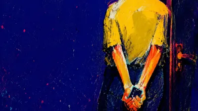 From Screenshot Betrayal to Self-Respect: Setting One Clean Boundary
