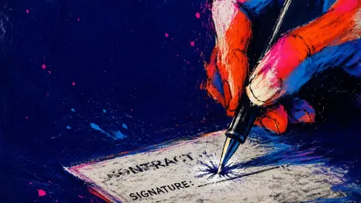 From Contract-Deadline Anxiety to Clean Terms: The Monday Email Pivot