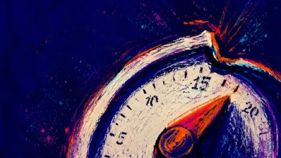 From On-Call Listener to Mutual Friendship: Practicing Kind Limits