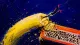 From Birthday Silence to One Clean Ask: Letting Reciprocity Show Up