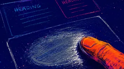 From Thesis Topic Anxiety to Steady Work: A 14-Day Micro-Pilot
