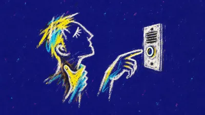 From Submit-Button Dread to Self-Respect: The Version 1.0 Send
