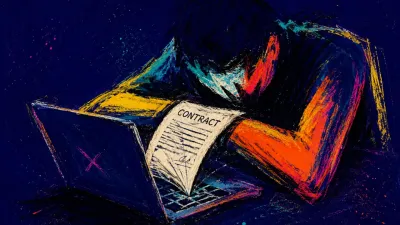From Expires-Today Pressure to Written Boundaries: Retainer or Freelance