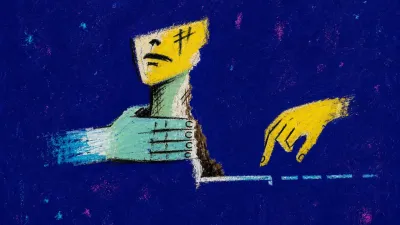 'Be Strategic' Wasn't a Verdict: How I Practiced Testable Recommendations
