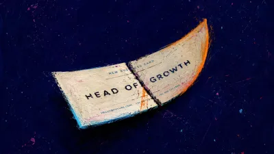 From Hiding My Promotion to Setting Boundaries: Unlearning the Rulebook