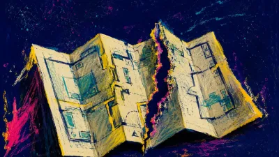 From Lease-Deadline Panic to a Fair Living Agreement: A Tarot Case