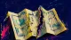 From Lease-Deadline Panic to a Fair Living Agreement: A Tarot Case