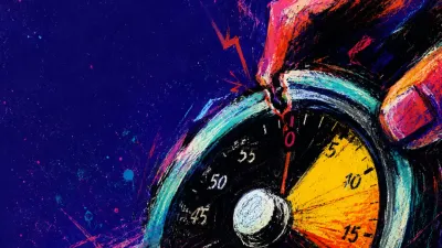 From Panic Tab-Switching to Evidence-Based Focus Before Two Finals