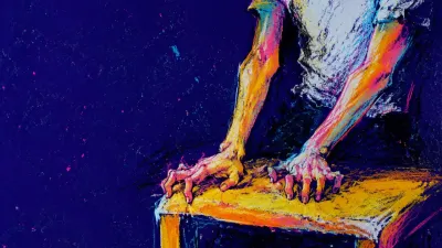From First-Week Impostor Syndrome to Learning Out Loud at Work