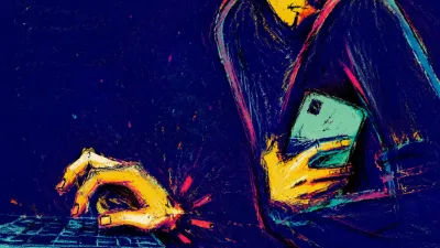 From Frozen Guilt to Grounded Self-Trust: Choosing an Emergency Contact