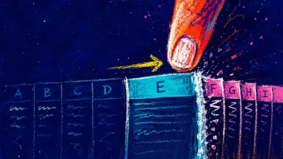 My 'Ambitious Targets' Were a Self-Worth Test: How I Planned for Capacity
