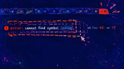 From 1 a.m. Compile Panic to One-Hypothesis Debugging at Night
