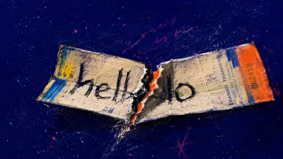 From Braced Uncertainty to Grounded Curiosity: Your First DNA Match DM