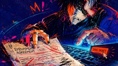 Non-Compete Ends Friday: From Draft-Loop Panic to a Pilot I’d Defend