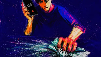 From witness-stand dread to planned coffee chat: resetting a weekly call
