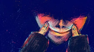 From Dad-Ringtone Dread to Self-Led Choice: Practicing the Pause