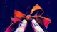 From Gift Guilt to Calm Receiving: Reciprocity Without Scorekeeping