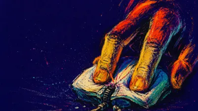 From Decision Paralysis to a Values-Led 90-Day Test: Grad School vs Job