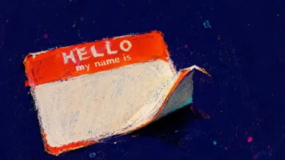 From panic hovering to a grounded choice: the HR pronouns form